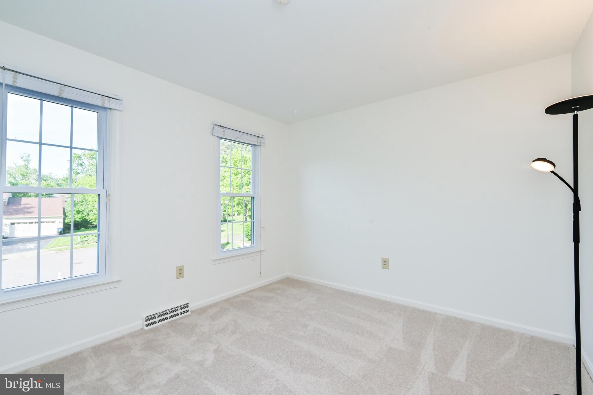 8923 Renshaw Court Springfield, VA 22153 - Photo 23 of 44