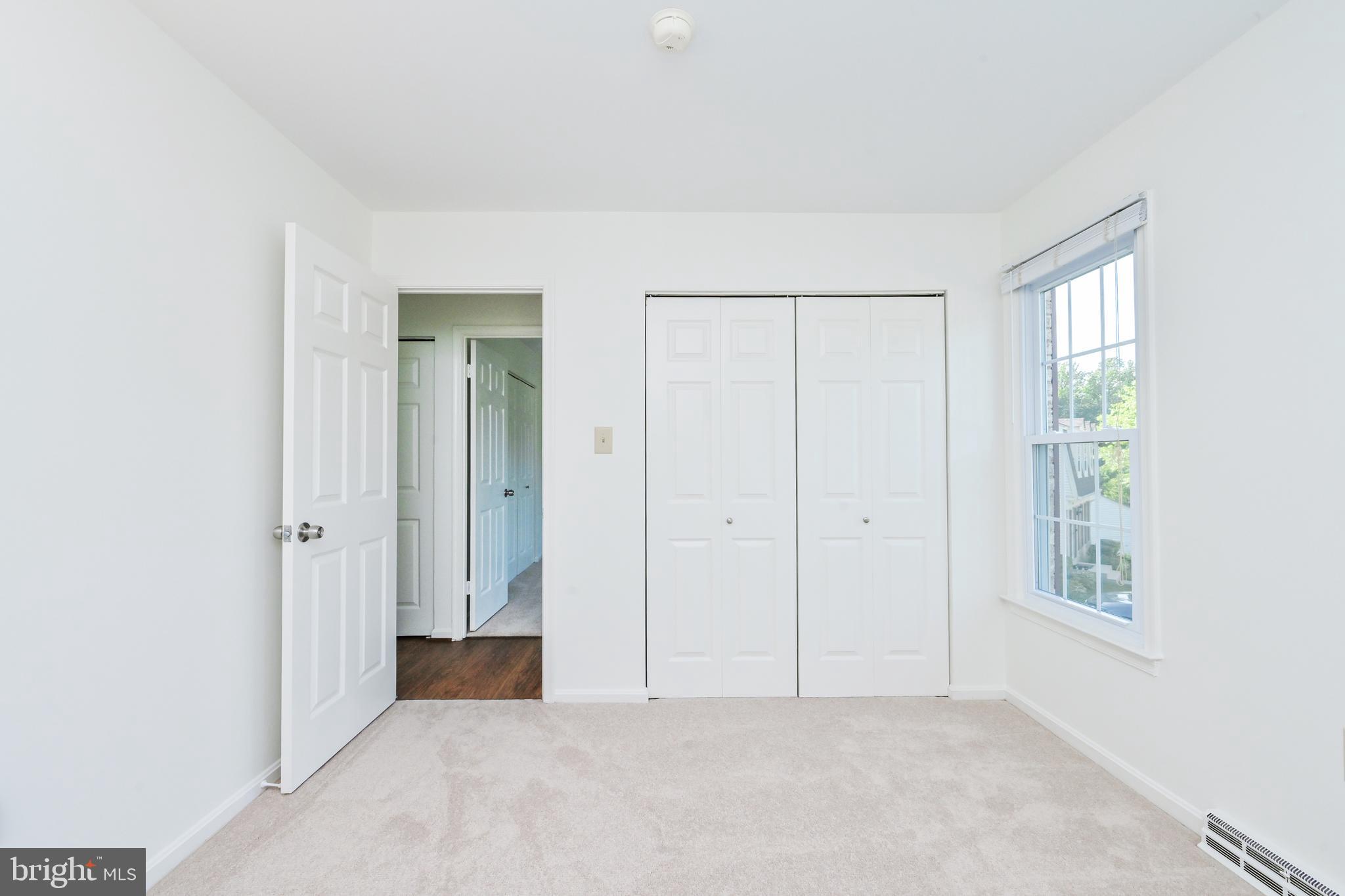 8923 Renshaw Court Springfield, VA 22153 - Photo 24 of 44