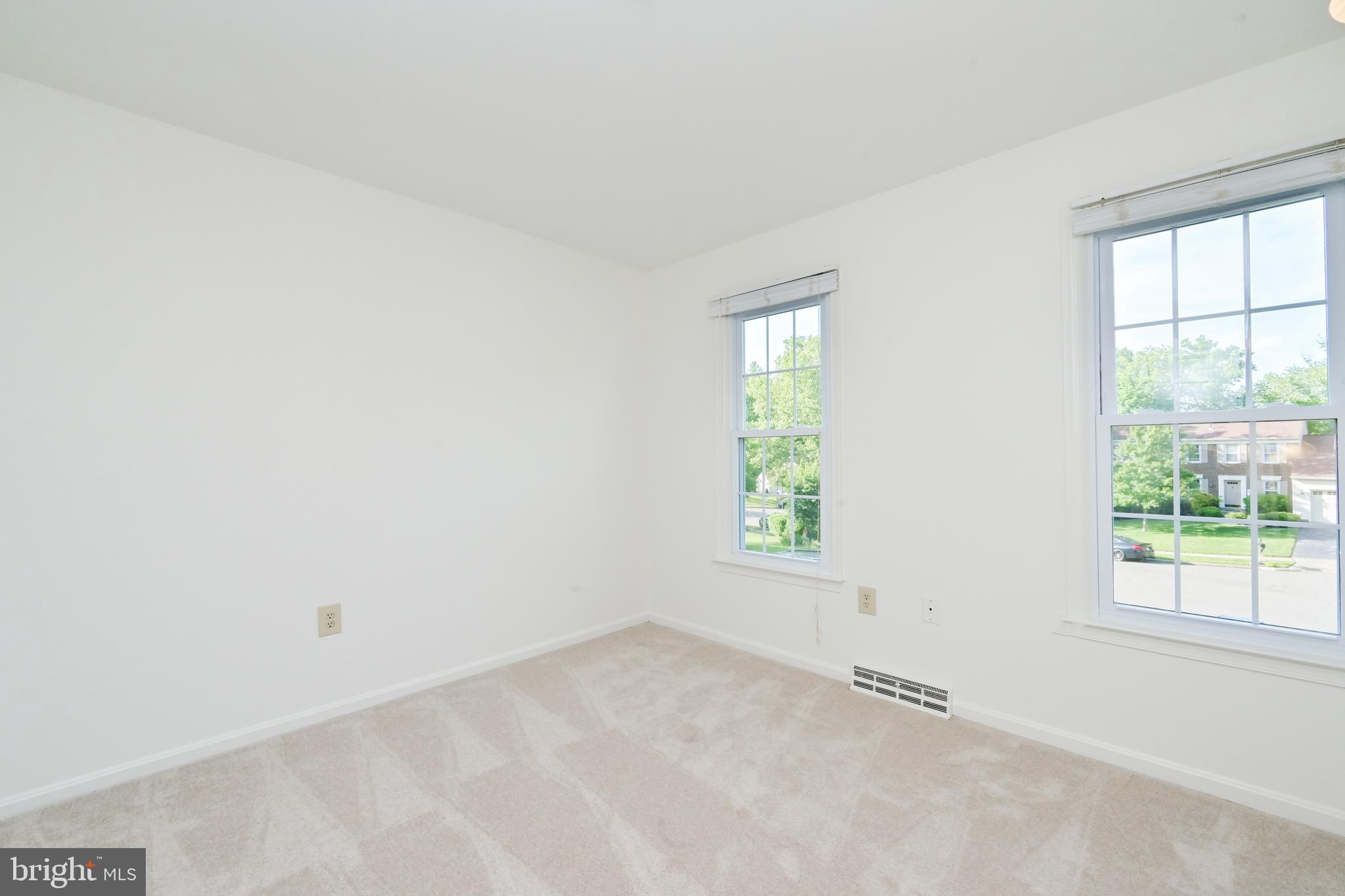 8923 Renshaw Court Springfield, VA 22153 - Photo 25 of 44