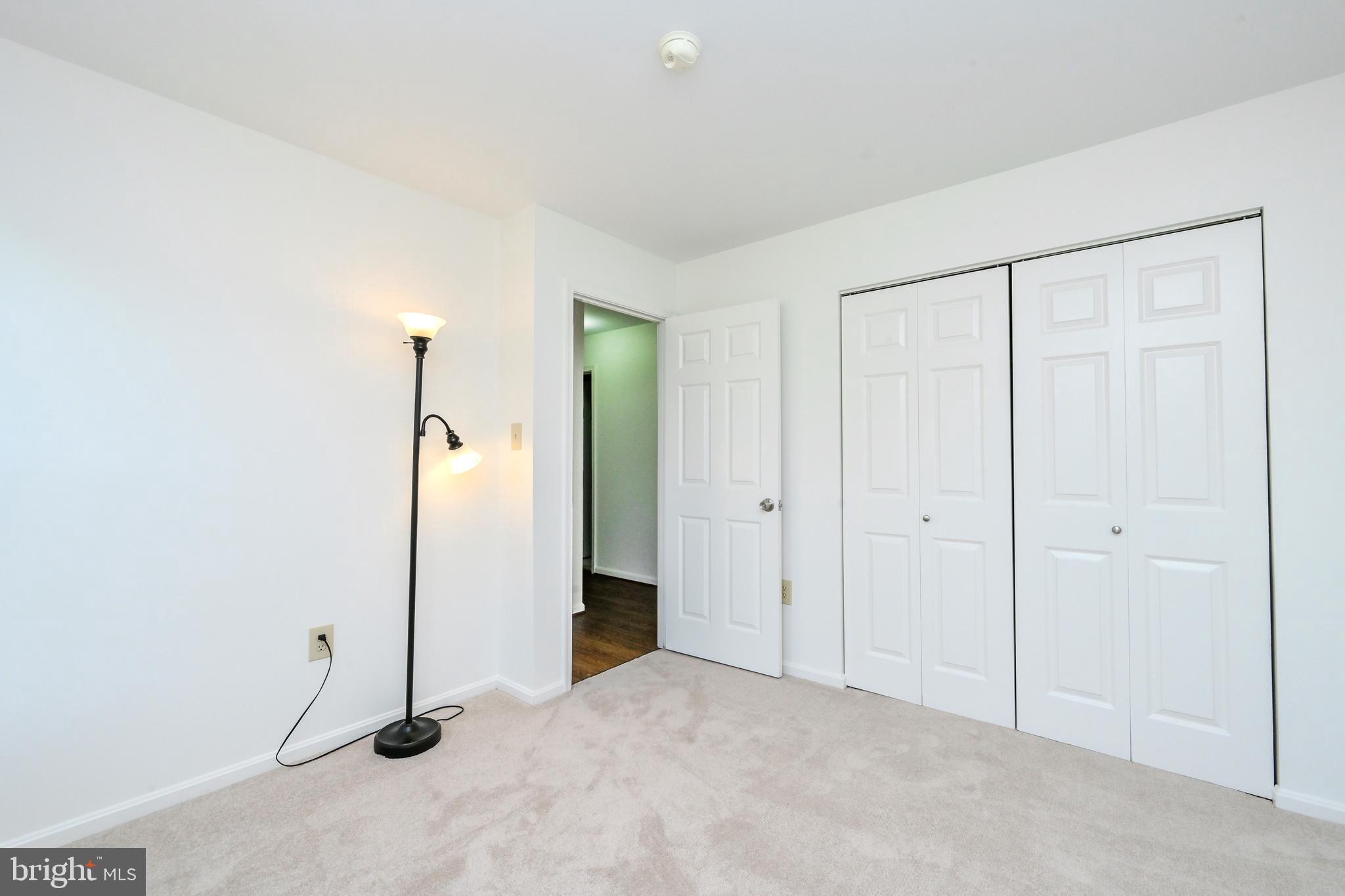 8923 Renshaw Court Springfield, VA 22153 - Photo 26 of 44