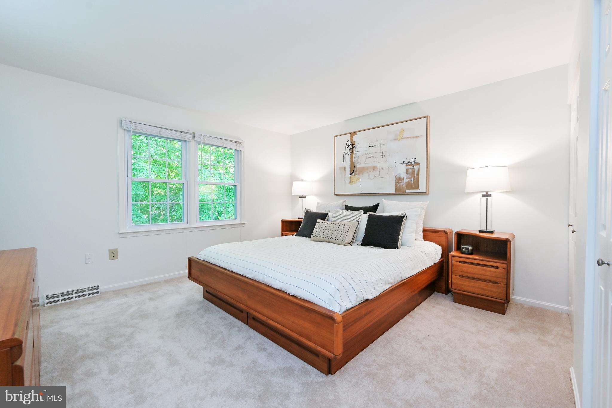 8923 Renshaw Court Springfield, VA 22153 - Photo 27 of 44