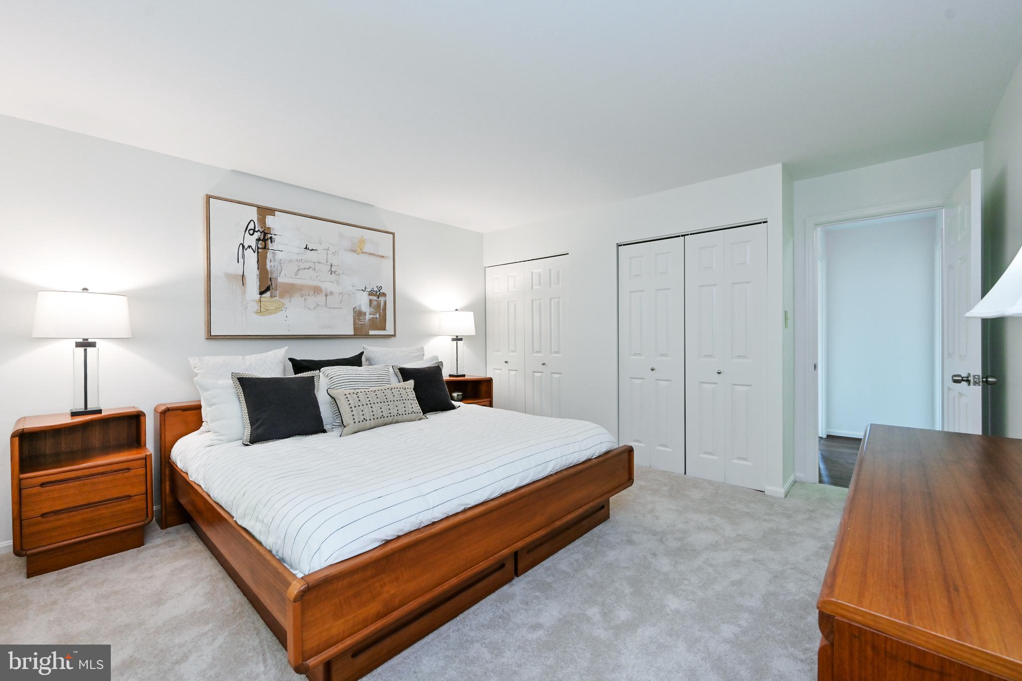 8923 Renshaw Court Springfield, VA 22153 - Photo 28 of 44