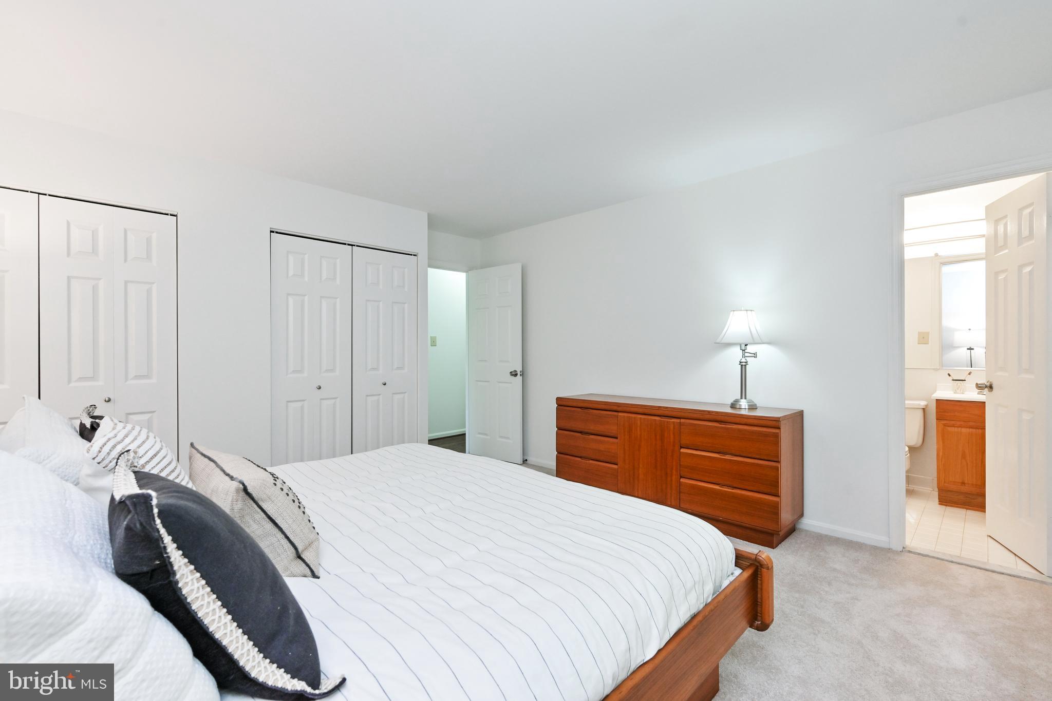 8923 Renshaw Court Springfield, VA 22153 - Photo 29 of 44