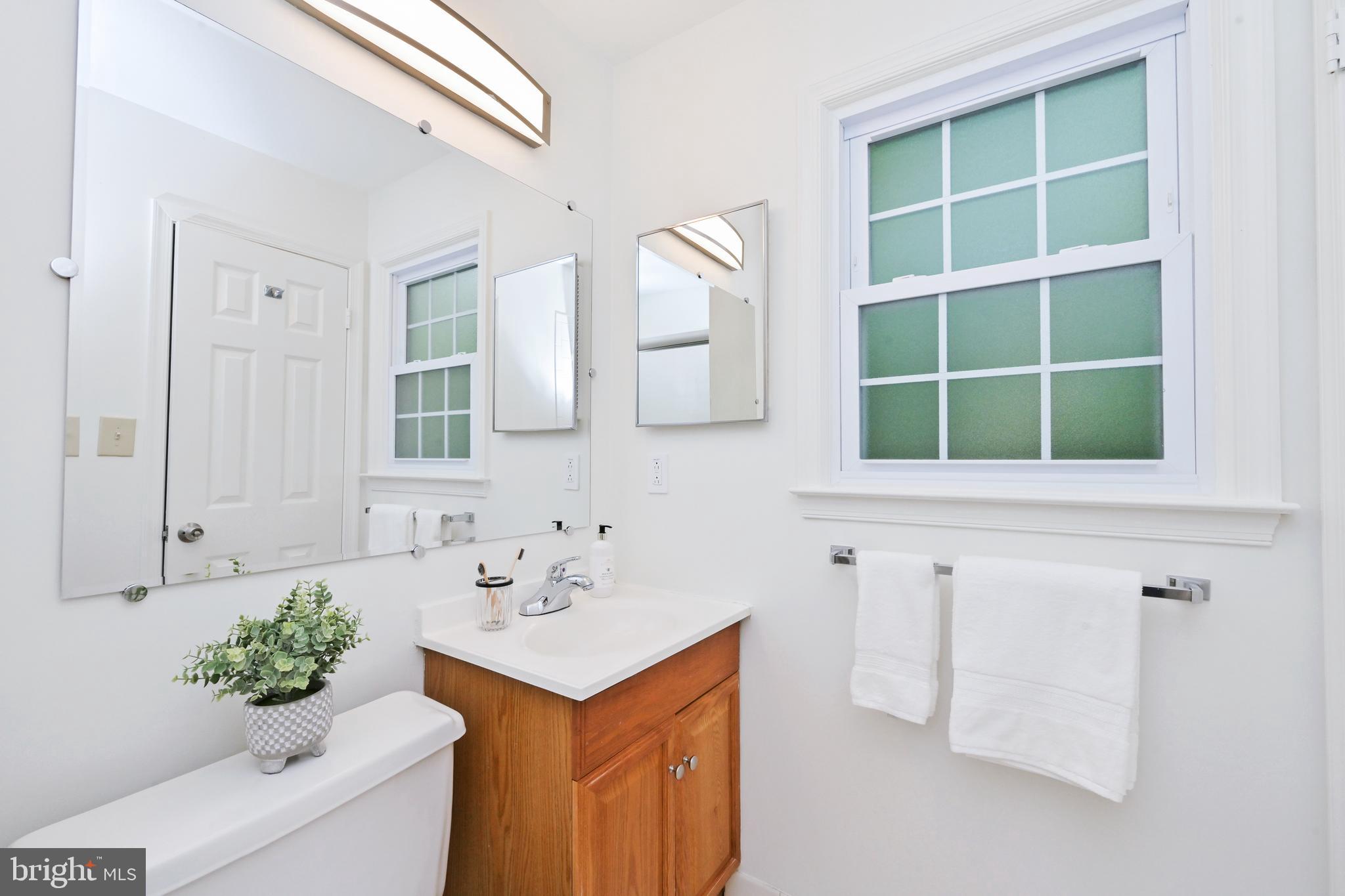 8923 Renshaw Court Springfield, VA 22153 - Photo 30 of 44