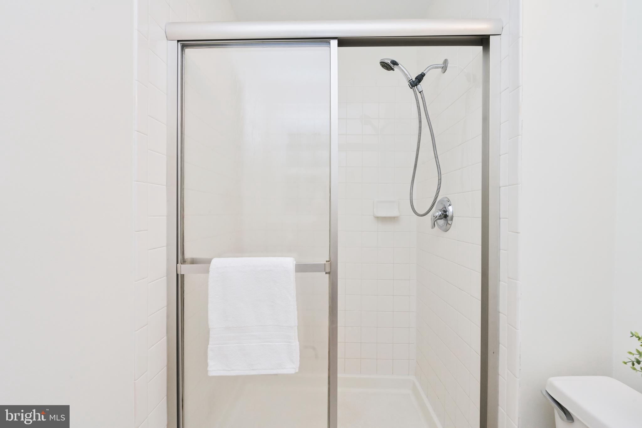 8923 Renshaw Court Springfield, VA 22153 - Photo 31 of 44