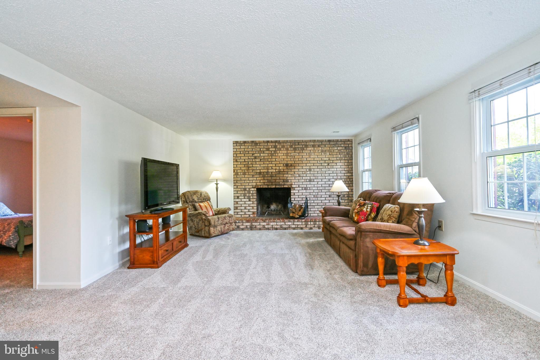 8923 Renshaw Court Springfield, VA 22153 - Photo 33 of 44