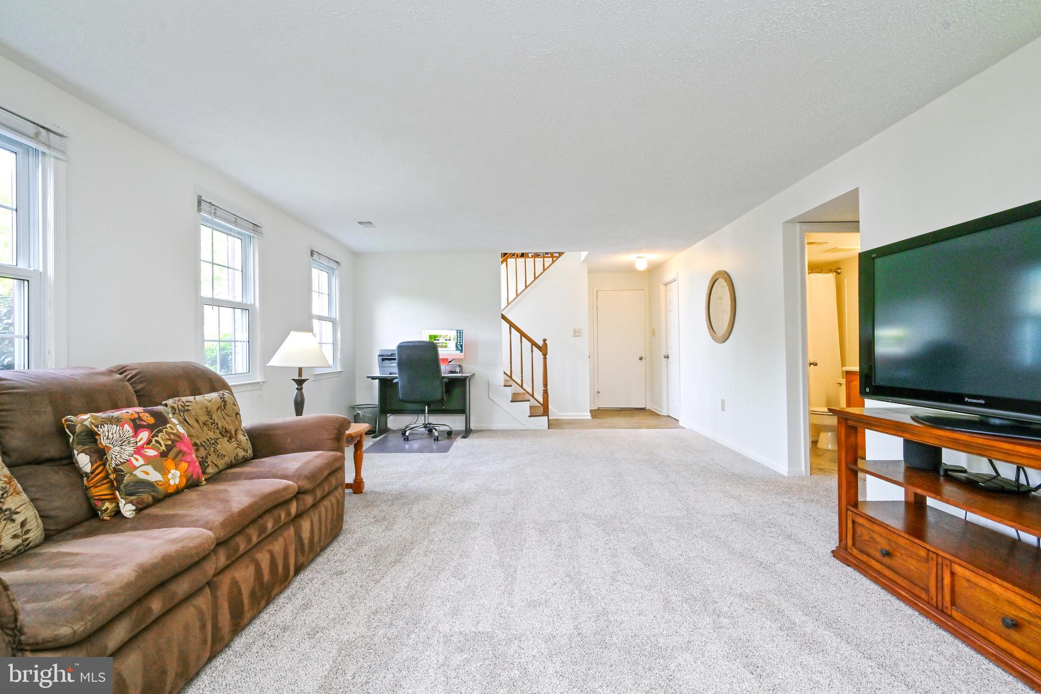 8923 Renshaw Court Springfield, VA 22153 - Photo 34 of 44