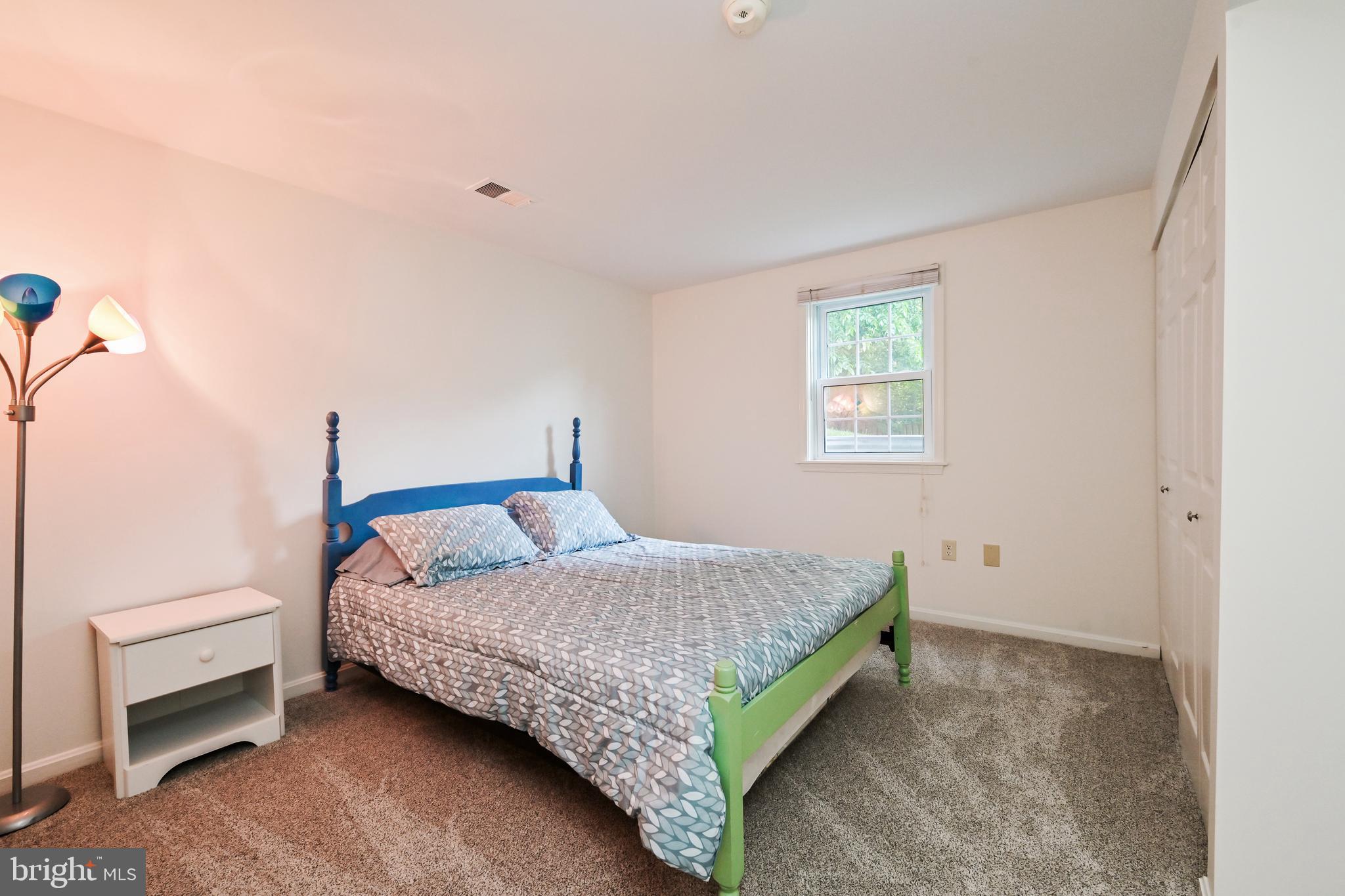 8923 Renshaw Court Springfield, VA 22153 - Photo 35 of 44