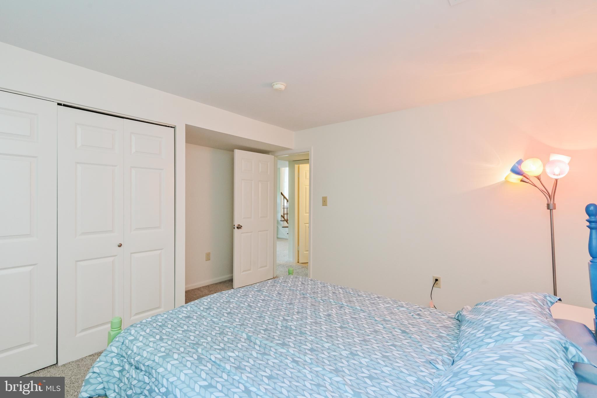 8923 Renshaw Court Springfield, VA 22153 - Photo 36 of 44