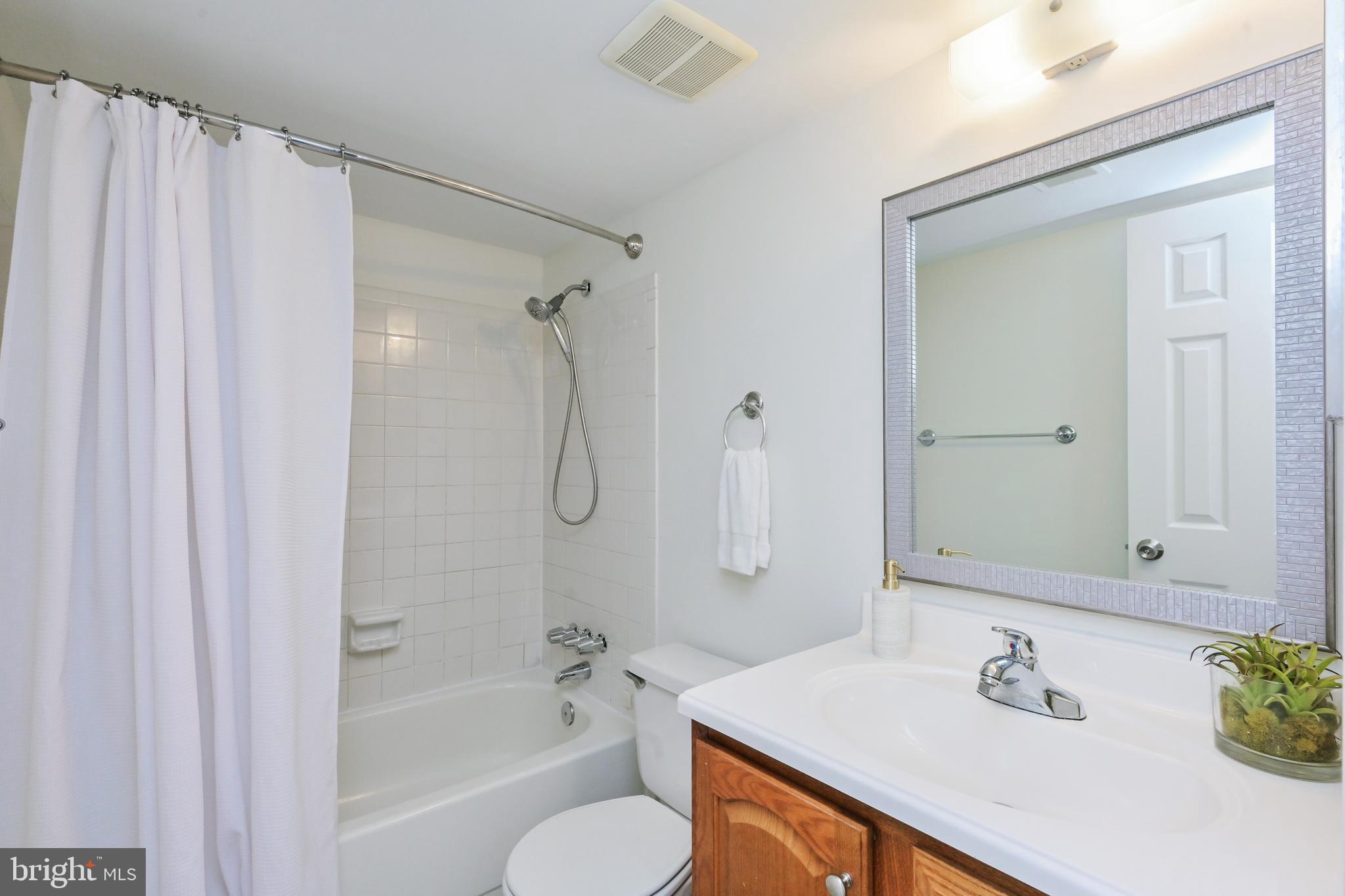 8923 Renshaw Court Springfield, VA 22153 - Photo 37 of 44