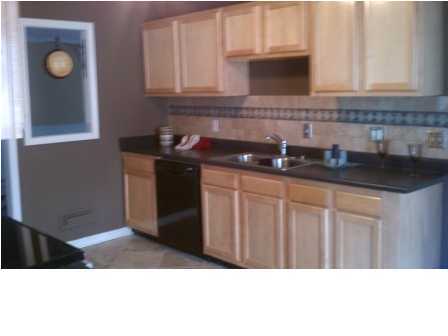 4204 Cottagehill Road Louisville, KY 40299 - Photo 12 of 18 Additional Photo