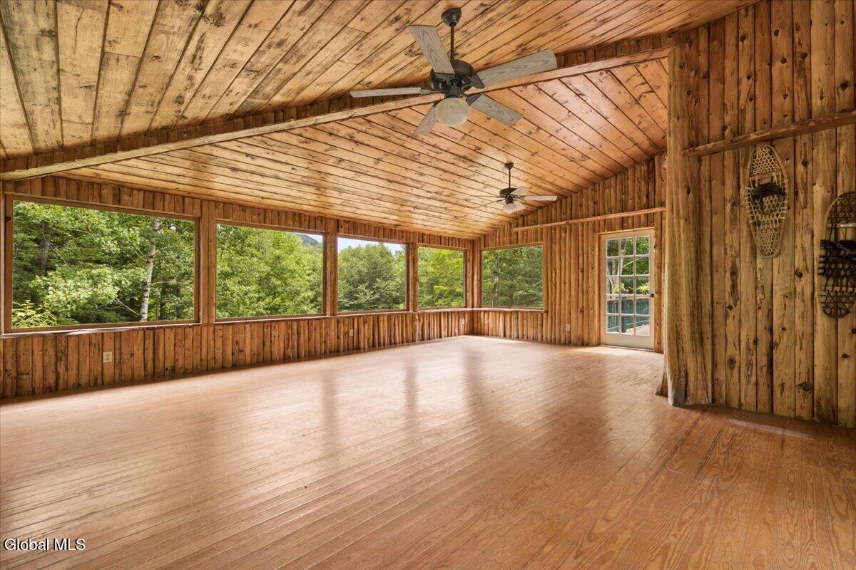 175 John Brannon Road Minerva, NY 12851 - Photo 36 of 51 35-376JohnBrannon-35