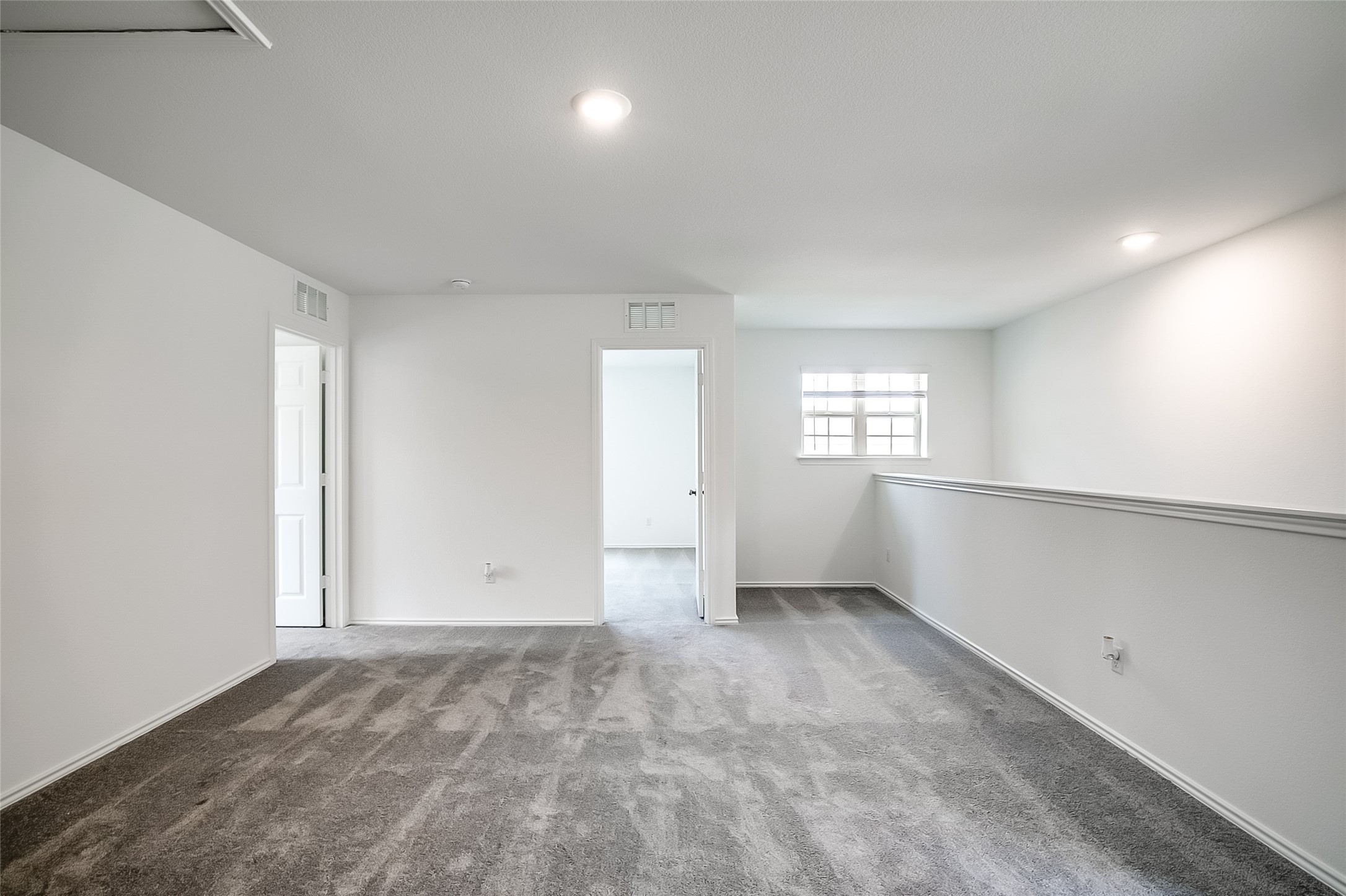 812 Black Alder Street Georgetown, TX 78626 - Photo 18 of 32