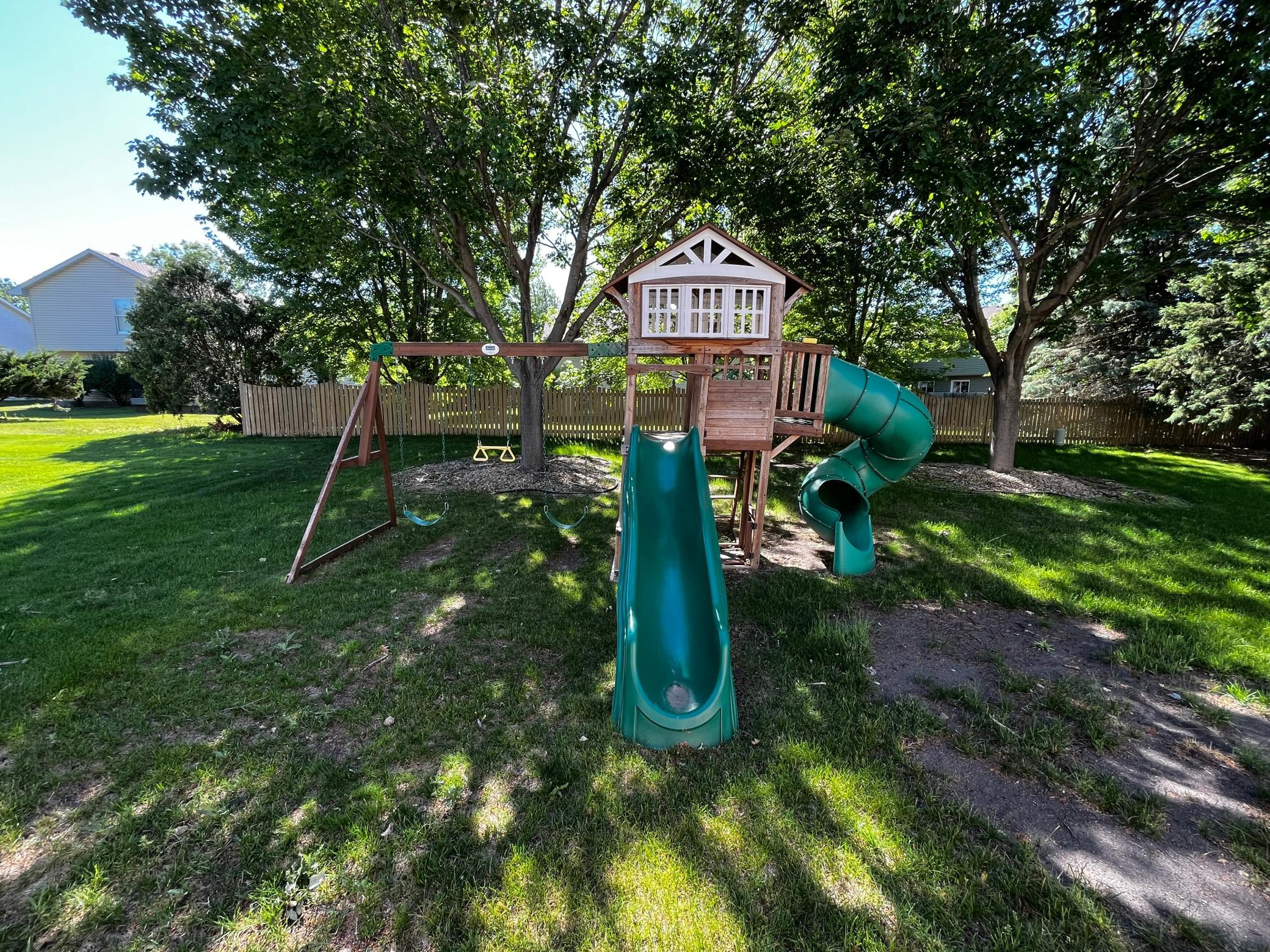 9023 Nantwick Ridge Brooklyn Park, MN 55443 - Photo 53 of 57