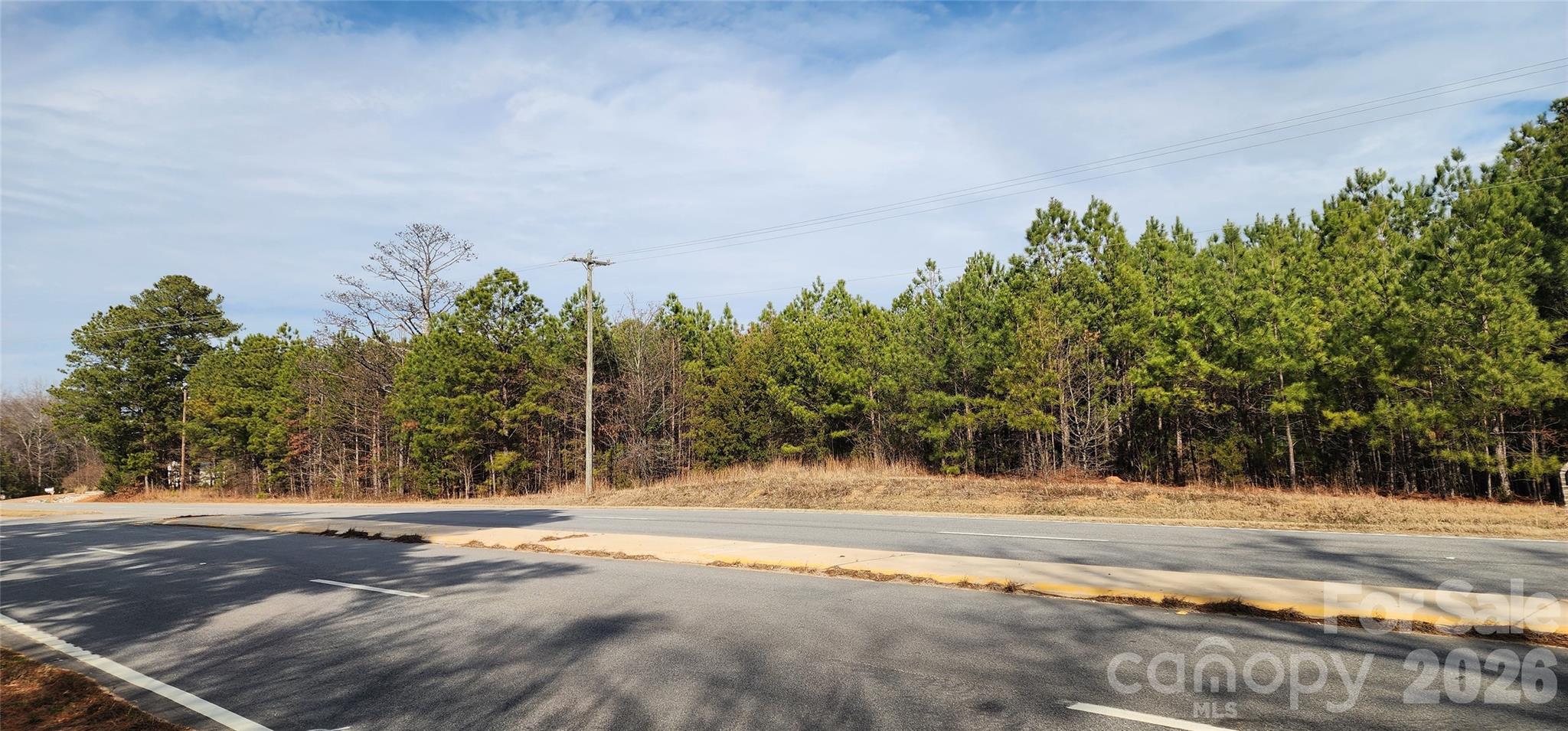 1413 Old Columbia Road Chester, SC 29706 - Photo 16 of 48