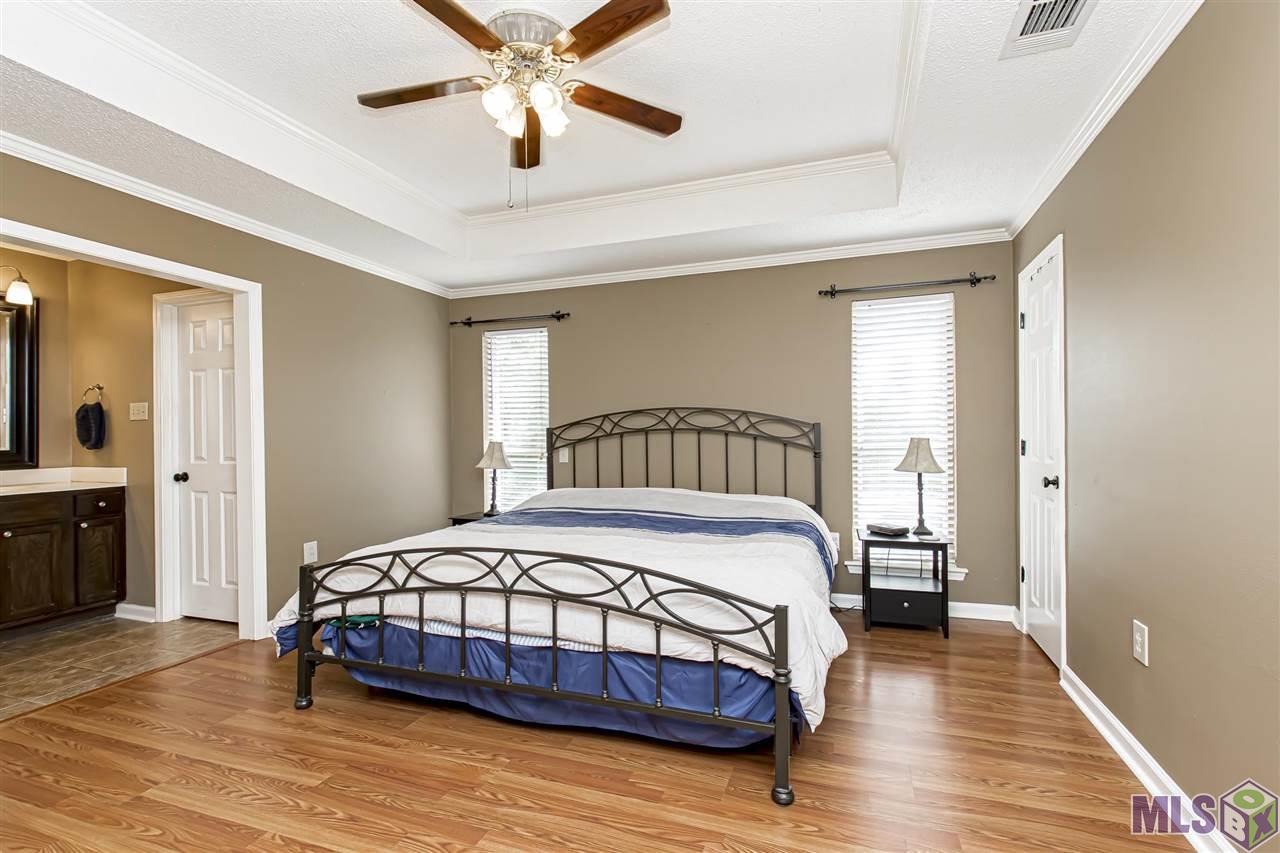 2044 Maple Ridge Avenue Baton Rouge, LA 70816 - Photo 16 of 32