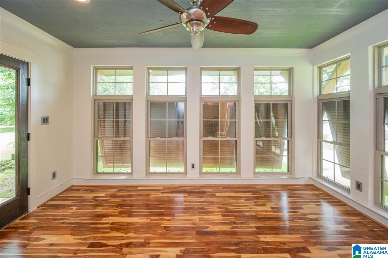 1012 Irving Road Birmingham, AL 35209 - Photo 11 of 50