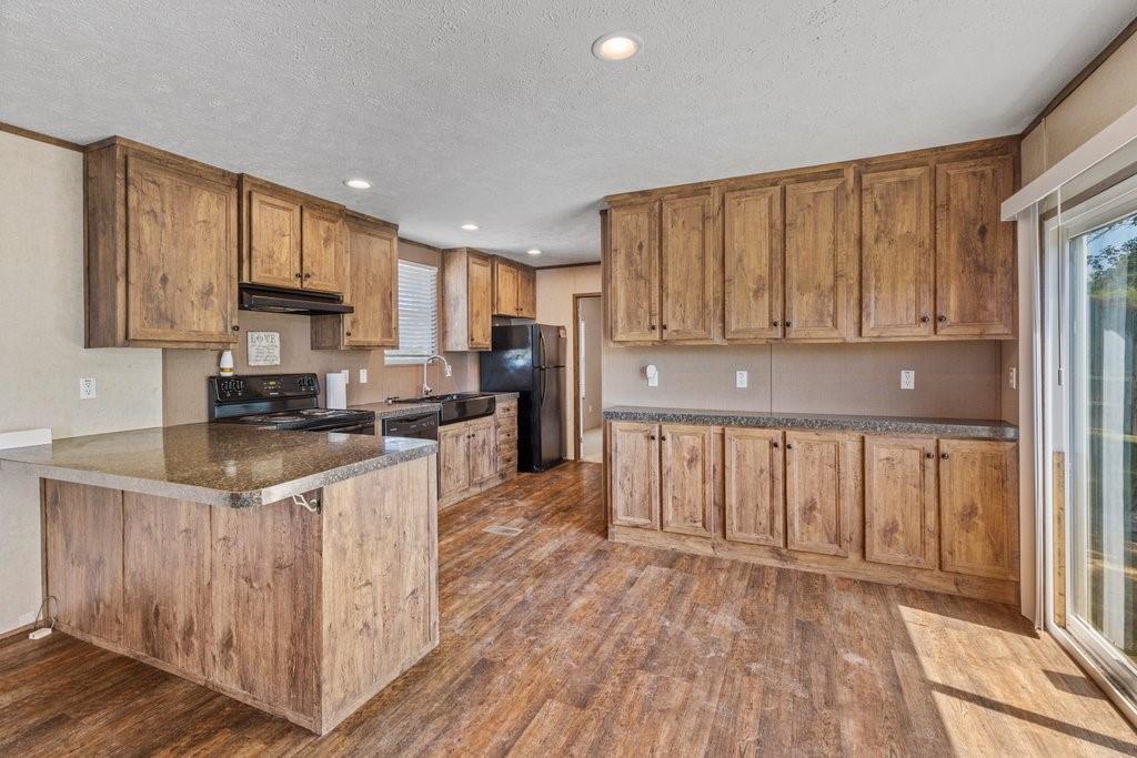 1749 Foreman Road Ragley, LA 70657 - Photo 11 of 14