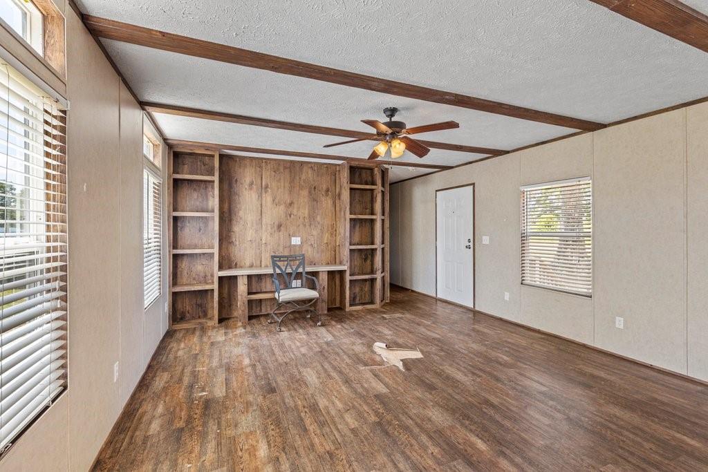 1749 Foreman Road Ragley, LA 70657 - Photo 12 of 14