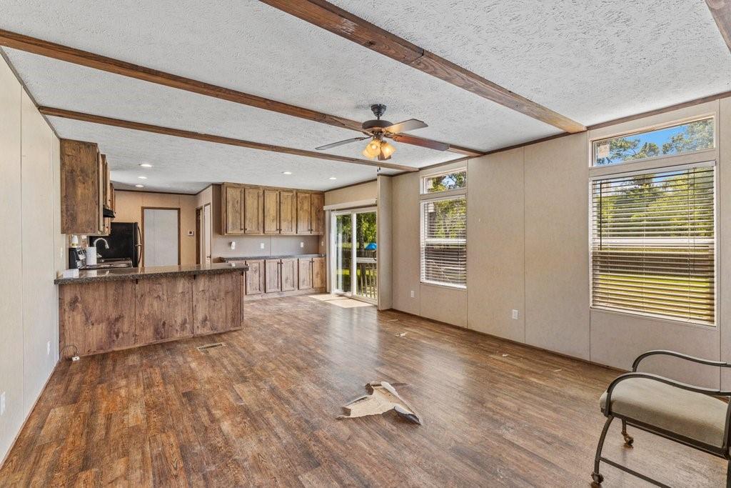 1749 Foreman Road Ragley, LA 70657 - Photo 13 of 14