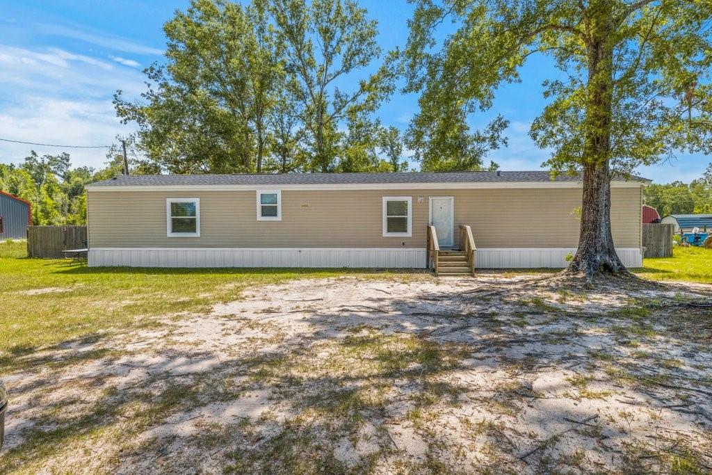 1749 Foreman Road Ragley, LA 70657 - Photo 14 of 14