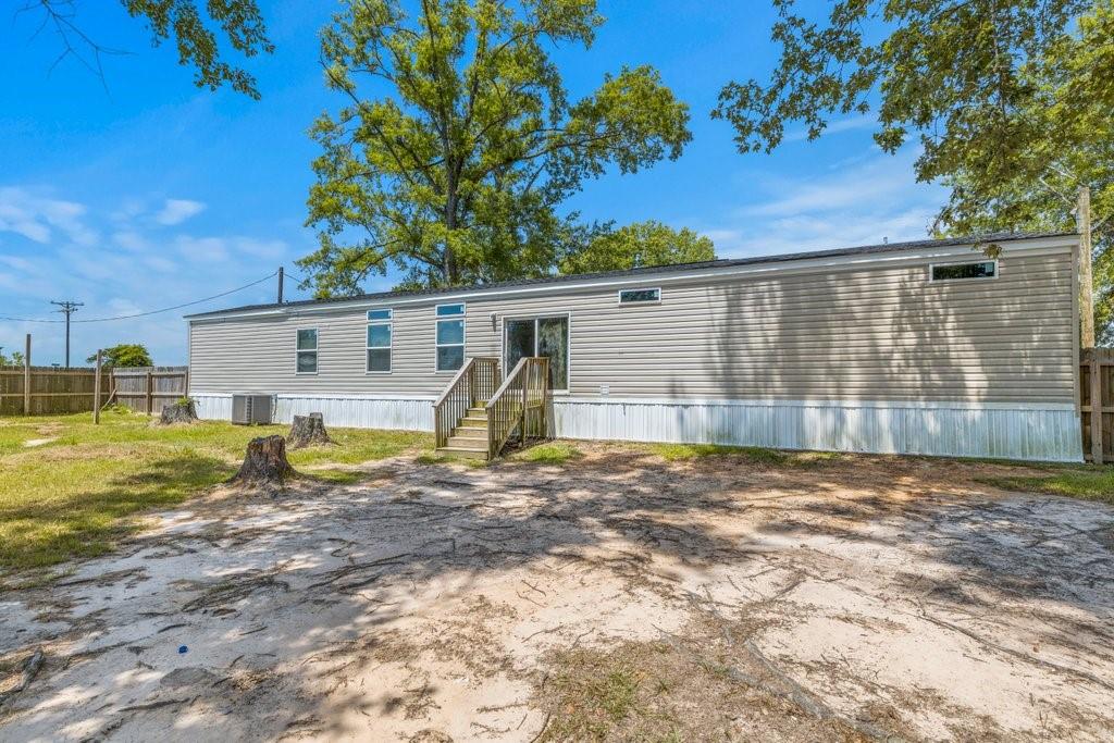 1749 Foreman Road Ragley, LA 70657 - Photo 2 of 14