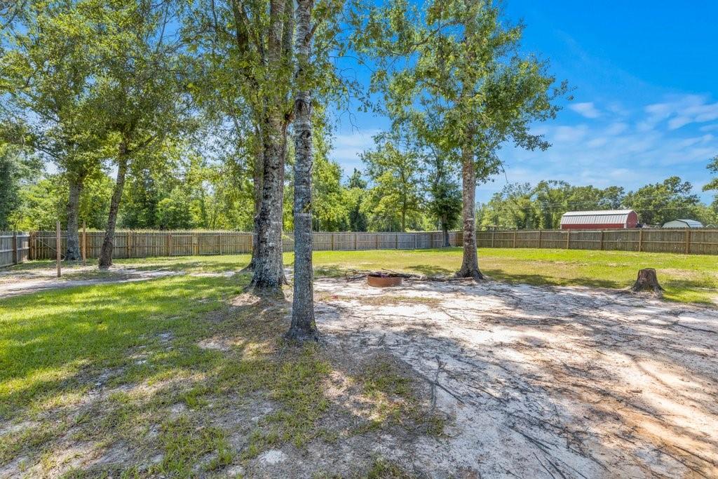 1749 Foreman Road Ragley, LA 70657 - Photo 3 of 14