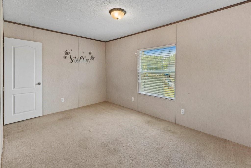 1749 Foreman Road Ragley, LA 70657 - Photo 4 of 14