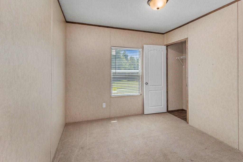 1749 Foreman Road Ragley, LA 70657 - Photo 6 of 14