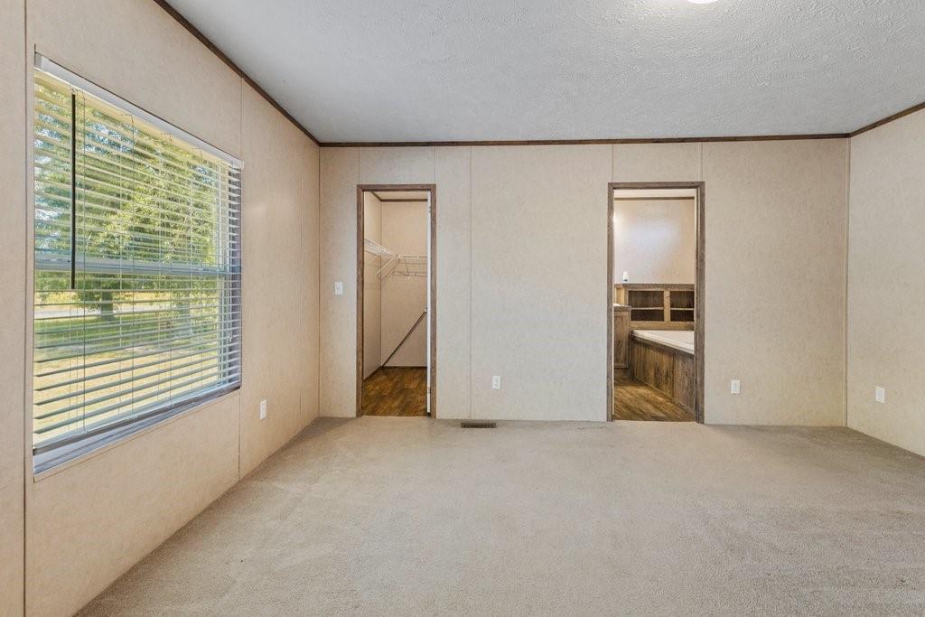 1749 Foreman Road Ragley, LA 70657 - Photo 9 of 14