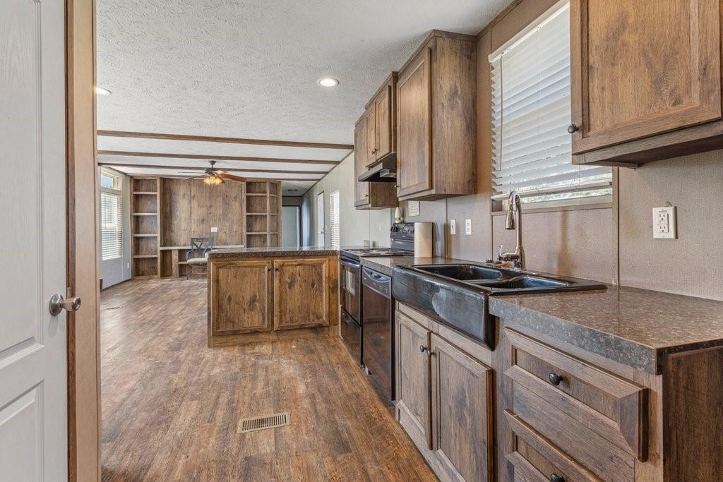 1749 Foreman Road Ragley, LA 70657 - Photo 10 of 14