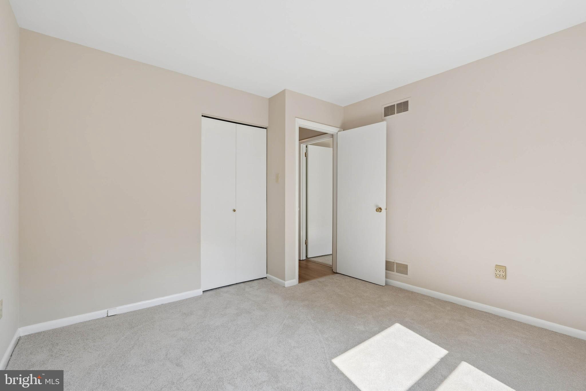 2616 Coon Club Road Westminster, MD 21157 - Photo 15 of 20