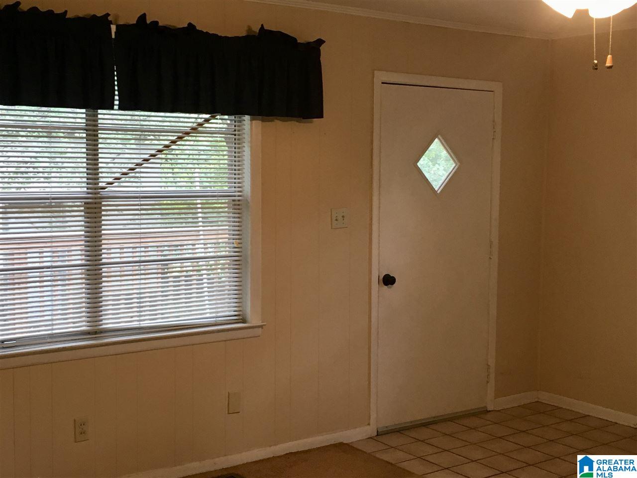 760 Highway 31 Alabaster, AL 35007 - Photo 10 of 12