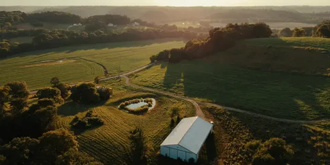 $5,300,000 | 0 Thompson's Station Road West, Thompson's Station, TN 37179