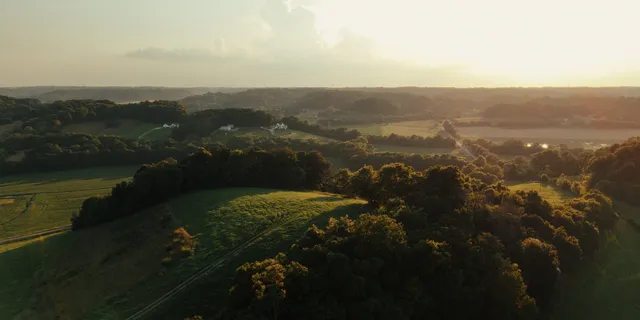 $5,500,000 | 0 Thompson's Station Road West, Thompson's Station, TN 37179