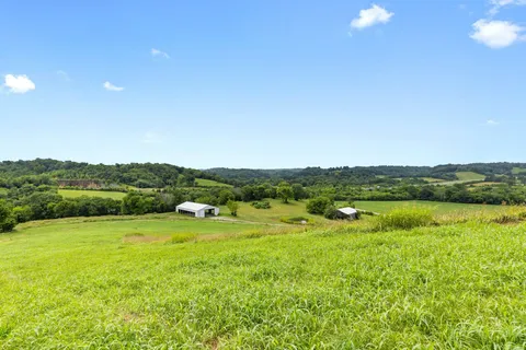 $5,300,000 | 0 Thompson's Station Road West, Thompson's Station, TN 37179