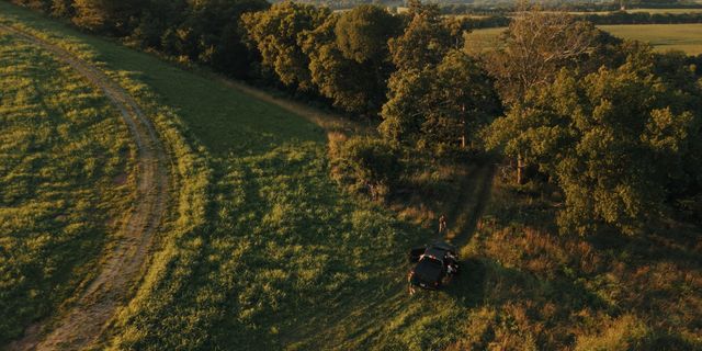 $5,250,000 | 0 Thompson's Station Road West, Thompson's Station, TN 37179