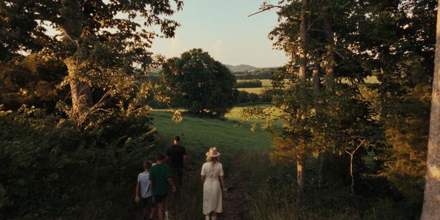 $5,250,000 | 0 Thompson's Station Road West, Thompson's Station, TN 37179