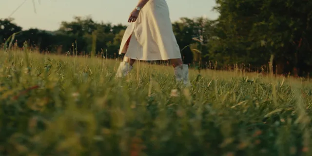 $5,500,000 | 0 Thompson's Station Road West, Thompson's Station, TN 37179