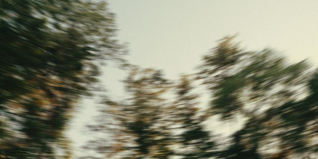 $5,250,000 | 0 Thompson's Station Road West, Thompson's Station, TN 37179