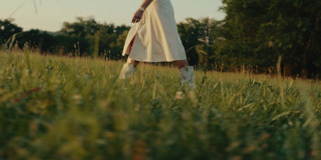 $5,250,000 | 0 Thompson's Station Road West, Thompson's Station, TN 37179