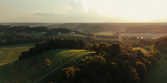 $5,250,000 | 0 Thompson's Station Road West, Thompson's Station, TN 37179