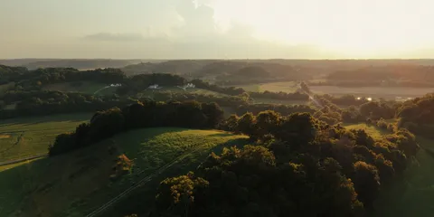 $5,300,000 | 0 Thompson's Station Road West, Thompson's Station, TN 37179