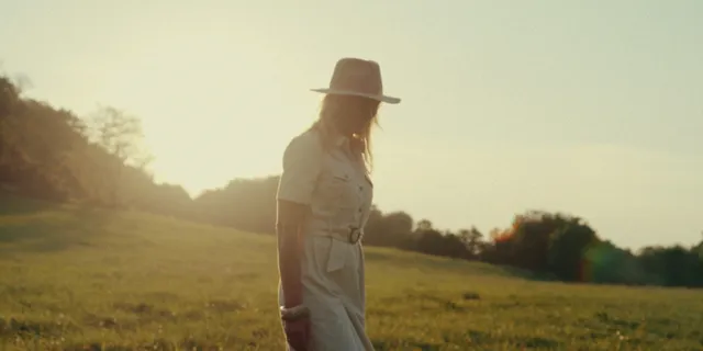 $5,500,000 | 0 Thompson's Station Road West, Thompson's Station, TN 37179