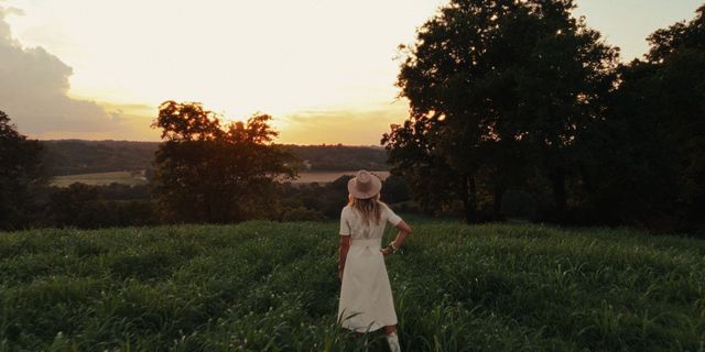 $5,250,000 | 0 Thompson's Station Road West, Thompson's Station, TN 37179