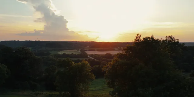 $5,500,000 | 0 Thompson's Station Road West, Thompson's Station, TN 37179