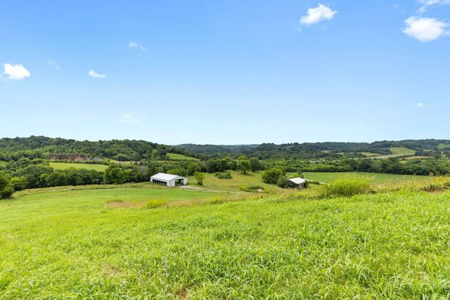 $5,250,000 | 0 Thompson's Station Road West, Thompson's Station, TN 37179