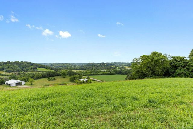 $5,250,000 | 0 Thompson's Station Road West, Thompson's Station, TN 37179