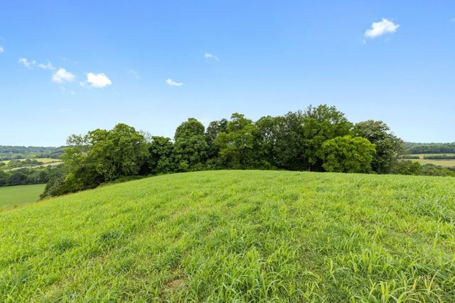$5,250,000 | 0 Thompson's Station Road West, Thompson's Station, TN 37179