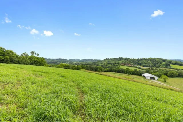 $5,500,000 | 0 Thompson's Station Road West, Thompson's Station, TN 37179